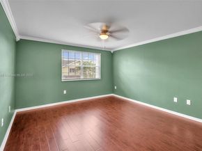 11864 SW 97th Ter, Miami FL 33186