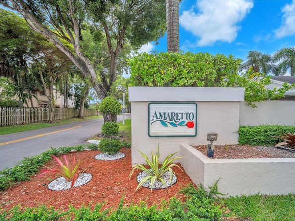 11864 SW 97th Ter, Miami FL 33186