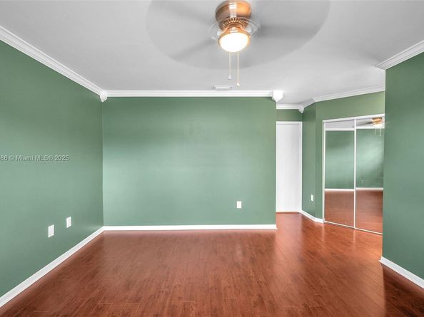 11864 SW 97th Ter, Miami FL 33186