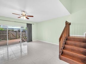 11864 SW 97th Ter, Miami FL 33186