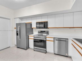 11864 SW 97th Ter, Miami FL 33186