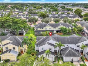 11864 SW 97th Ter, Miami FL 33186