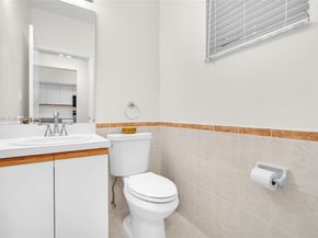 11864 SW 97th Ter, Miami FL 33186