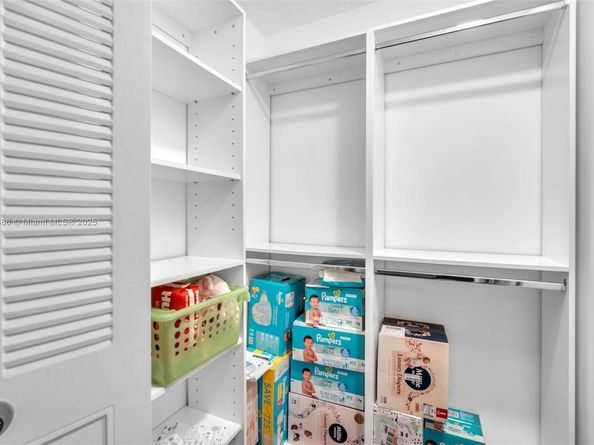 11864 SW 97th Ter, Miami FL 33186