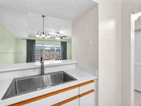 11864 SW 97th Ter, Miami FL 33186