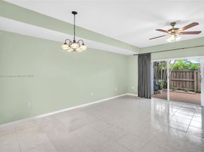 11864 SW 97th Ter, Miami FL 33186