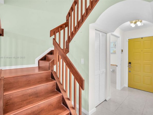 11864 SW 97th Ter, Miami FL 33186