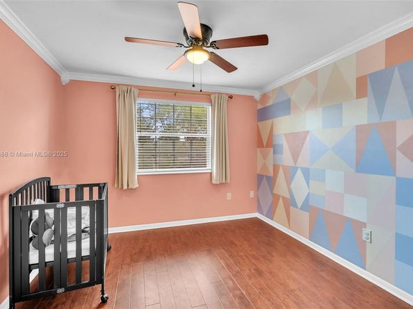 11864 SW 97th Ter, Miami FL 33186