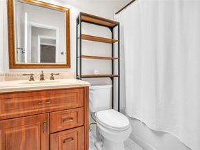 11864 SW 97th Ter, Miami FL 33186