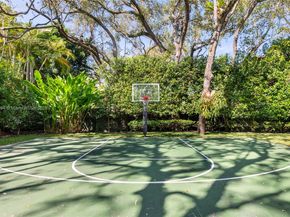 8150 SW 52nd Ave, Miami FL 33143