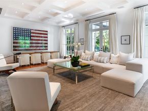 8150 SW 52nd Ave, Miami FL 33143