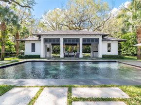 8150 SW 52nd Ave, Miami FL 33143