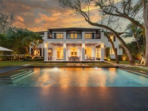 8150 SW 52nd Ave, Miami FL 33143