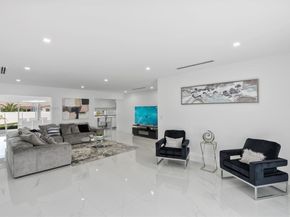 4901 S Grant St, Hollywood FL 33021