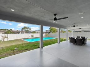 4901 S Grant St, Hollywood FL 33021