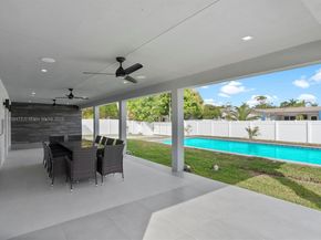 4901 S Grant St, Hollywood FL 33021