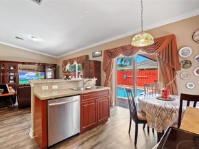 14475 SW 161st Pl, Miami FL 33196