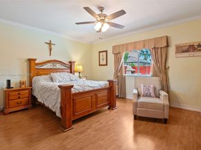 14475 SW 161st Pl, Miami FL 33196