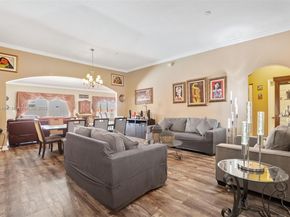 14475 SW 161st Pl, Miami FL 33196