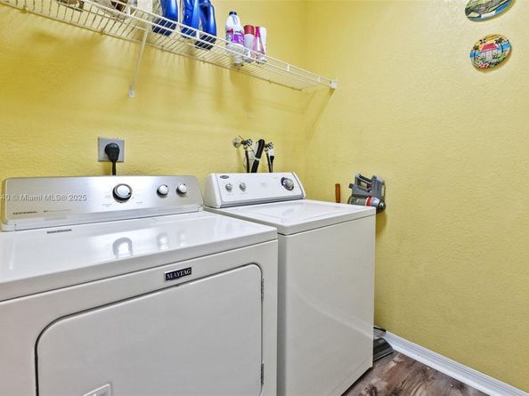 14475 SW 161st Pl, Miami FL 33196