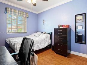 14475 SW 161st Pl, Miami FL 33196