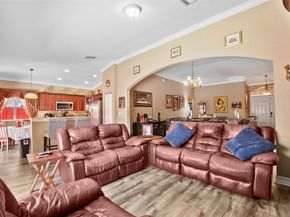 14475 SW 161st Pl, Miami FL 33196