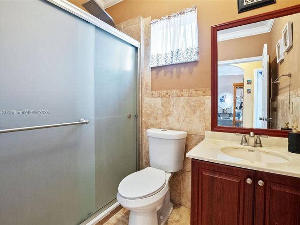 14475 SW 161st Pl, Miami FL 33196