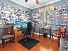 14475 SW 161st Pl, Miami FL 33196