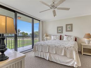 701 S Seas Dr 206, Jupiter FL 33477