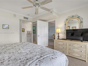 701 S Seas Dr 206, Jupiter FL 33477