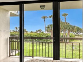 701 S Seas Dr 206, Jupiter FL 33477