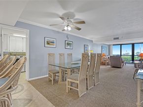 701 S Seas Dr 206, Jupiter FL 33477