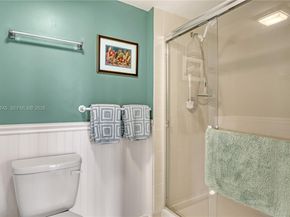 701 S Seas Dr 206, Jupiter FL 33477