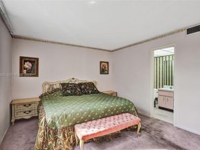 2800 NW 47th Ter 202A, Lauderdale Lakes FL 33313