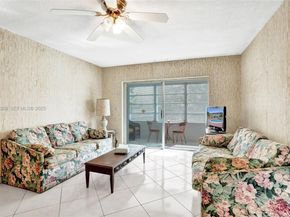 2800 NW 47th Ter 202A, Lauderdale Lakes FL 33313