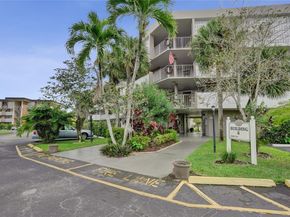2800 NW 47th Ter 202A, Lauderdale Lakes FL 33313
