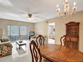 2800 NW 47th Ter 202A, Lauderdale Lakes FL 33313