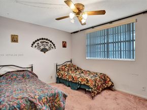 2800 NW 47th Ter 202A, Lauderdale Lakes FL 33313