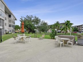 2800 NW 47th Ter 202A, Lauderdale Lakes FL 33313