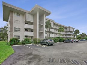 2800 NW 47th Ter 202A, Lauderdale Lakes FL 33313