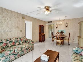 2800 NW 47th Ter 202A, Lauderdale Lakes FL 33313