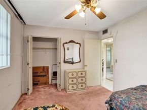 2800 NW 47th Ter 202A, Lauderdale Lakes FL 33313