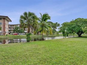 2800 NW 47th Ter 202A, Lauderdale Lakes FL 33313