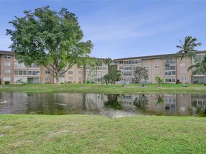 2800 NW 47th Ter 202A, Lauderdale Lakes FL 33313