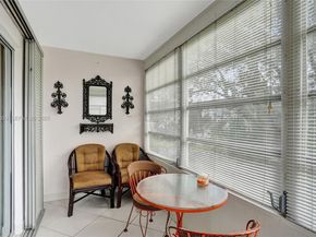 2800 NW 47th Ter 202A, Lauderdale Lakes FL 33313