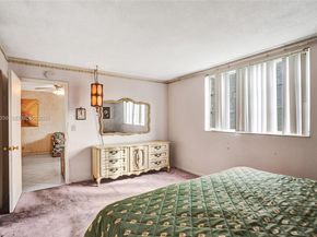 2800 NW 47th Ter 202A, Lauderdale Lakes FL 33313