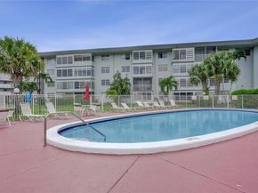 2800 NW 47th Ter 202A, Lauderdale Lakes FL 33313