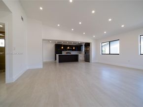 8220 SW 29th St, Miami FL 33155