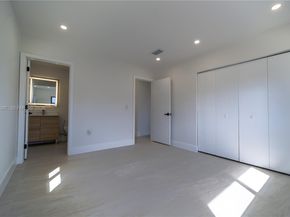 8220 SW 29th St, Miami FL 33155