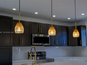 8220 SW 29th St, Miami FL 33155